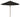 9ft Oct Splash Market Umbrella - FiberBuilt Umbrellas