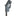 9ft Olympia Saltwater Pool Umbrella - FiberBuilt Umbrellas