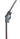 9ft Olympia Saltwater Pool Umbrella - FiberBuilt Umbrellas