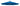 9ft Olympia Saltwater Pool Umbrella - FiberBuilt Umbrellas