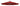 9ft Olympia Saltwater Pool Umbrella - FiberBuilt Umbrellas
