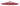 9ft Olympia Saltwater Pool Umbrella - FiberBuilt Umbrellas