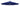 9ft Olympia Saltwater Pool Umbrella - FiberBuilt Umbrellas