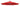 9ft Olympia Saltwater Pool Umbrella - FiberBuilt Umbrellas
