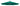 9ft Olympia Saltwater Pool Umbrella - FiberBuilt Umbrellas
