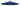 9ft Olympia Saltwater Pool Umbrella - FiberBuilt Umbrellas