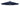 9ft Olympia Saltwater Pool Umbrella - FiberBuilt Umbrellas
