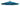 9ft Olympia Saltwater Pool Umbrella - FiberBuilt Umbrellas