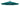 9ft Olympia Saltwater Pool Umbrella - FiberBuilt Umbrellas