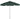 Garden Umbrella with Push Up Lift - FiberBuilt Umbrellas