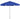 Garden Umbrella with Push Up Lift - FiberBuilt Umbrellas