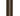 Pole Extension Market Umbrella - FiberBuilt Umbrellas