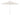 Quickship 9ft Oct Market Umbrella - FiberBuilt Umbrellas