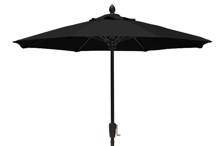 7.5ft Oct Splash Umbrella
