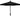 7.5ft Oct Market Umbrella - FiberBuilt Umbrellas
