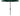 7.5ft Oct Market Umbrella - FiberBuilt Umbrellas