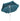 Garden Umbrella with Crank Lift - FiberBuilt Umbrellas