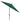 9ft Oct Market Umbrella - FiberBuilt Umbrellas