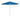 9ft Oct Market Umbrella - FiberBuilt Umbrellas