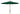 9ft Oct Market Umbrella - FiberBuilt Umbrellas