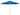 9ft Oct Market Umbrella - FiberBuilt Umbrellas