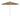 9ft Oct Market Umbrella - FiberBuilt Umbrellas