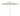 9ft Oct Market Umbrella - FiberBuilt Umbrellas