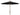 9ft Oct Market Umbrella - FiberBuilt Umbrellas