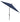 9ft Oct Market Umbrella - FiberBuilt Umbrellas