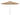 9ft Oct Market Umbrella - FiberBuilt Umbrellas