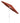 9ft Oct Market Umbrella - FiberBuilt Umbrellas
