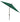 9ft Oct Market Umbrella - FiberBuilt Umbrellas