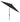 9ft Oct Market Umbrella - FiberBuilt Umbrellas
