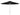 9ft Oct Market Umbrella - FiberBuilt Umbrellas