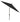 9ft Oct Market Umbrella - FiberBuilt Umbrellas