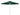 9ft Oct Market Umbrella - FiberBuilt Umbrellas