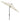 9ft Oct Market Umbrella - FiberBuilt Umbrellas