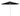 9ft Oct Market Umbrella - FiberBuilt Umbrellas