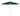 9ft Oct Market Umbrella - FiberBuilt Umbrellas