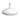 Aluminum Umbrella Base - FiberBuilt Umbrellas