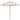 Beach - FiberBuilt Umbrellas