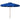 Beach - FiberBuilt Umbrellas