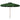 Beach - FiberBuilt Umbrellas