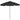 Beach - FiberBuilt Umbrellas
