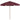 Beach - FiberBuilt Umbrellas