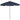 Beach - FiberBuilt Umbrellas
