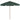 Beach - FiberBuilt Umbrellas