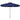 Beach - FiberBuilt Umbrellas