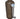 Crank Lift Kit for 1.5 inch Pole - FiberBuilt Umbrellas