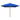 Diamante Umbrella - FiberBuilt Umbrellas